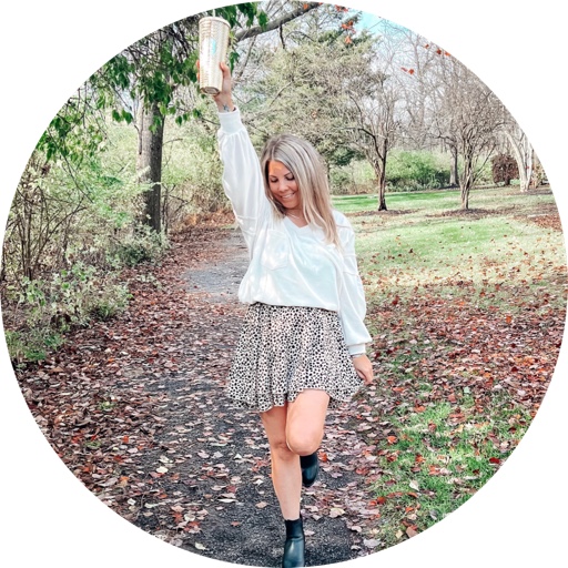 KatherineMarie on LTK