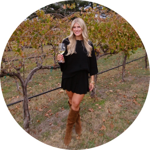 Stephanie_smith on LTK