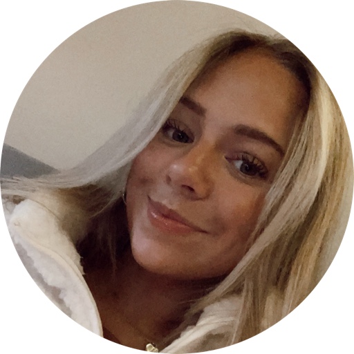 aubreyyybryant on LTK