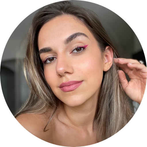 looks_with_bia on LTK