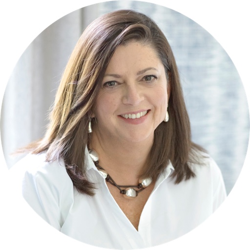 mollyhirschinteriors on LTK