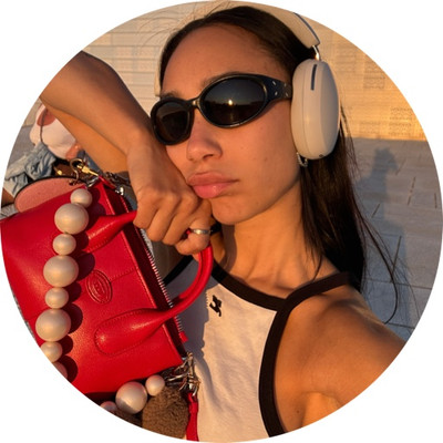 mylifeaseva on LTK