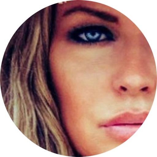 DawnRochelleWarner on LTK