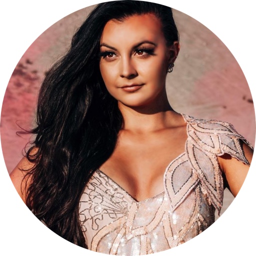 stylebysweeney on LTK