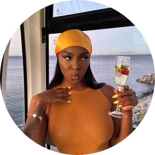 TIAMARIANELSON on LTK