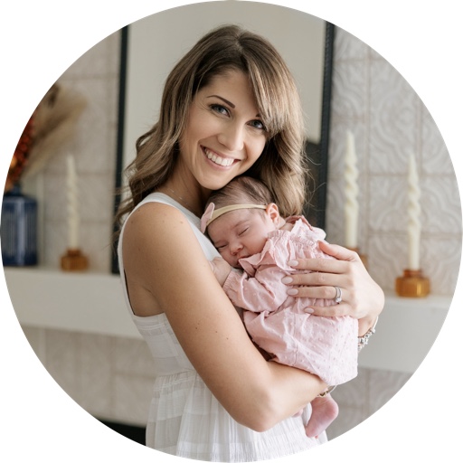 tailoredbytaylor.xo on LTK