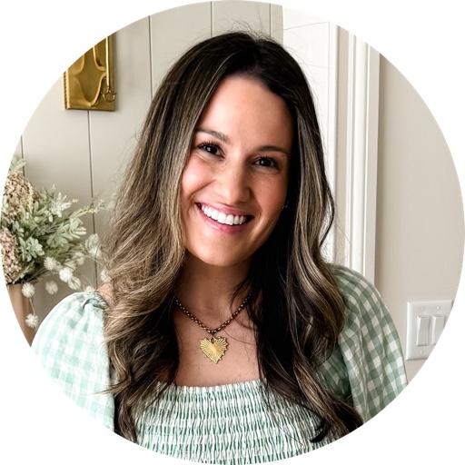 ashleymariesavage on LTK