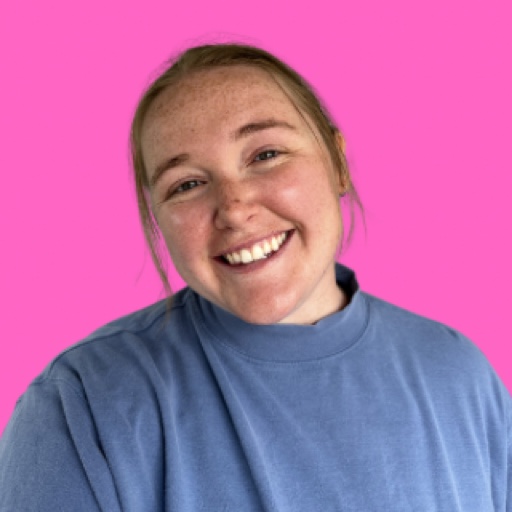 Bailee.bracken on LTK