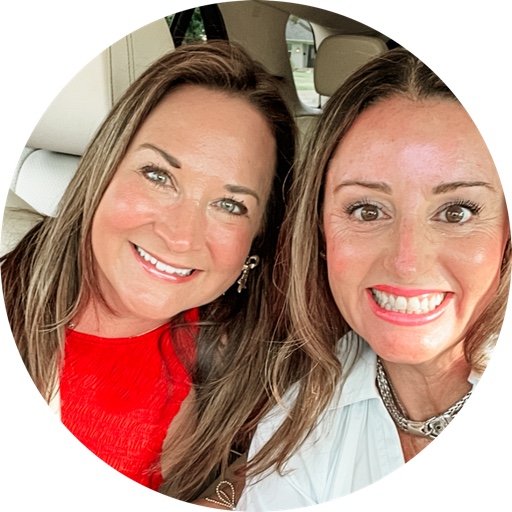 kokoandchantelle on LTK