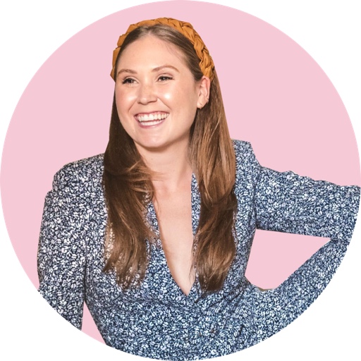 chandlerhelms on LTK