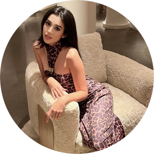 christinaschoice on LTK