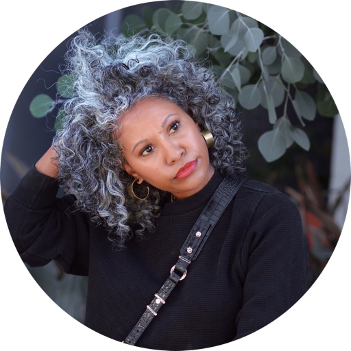 thetennillelife on LTK