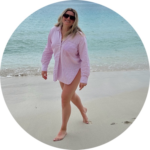 summerraedobson on LTK