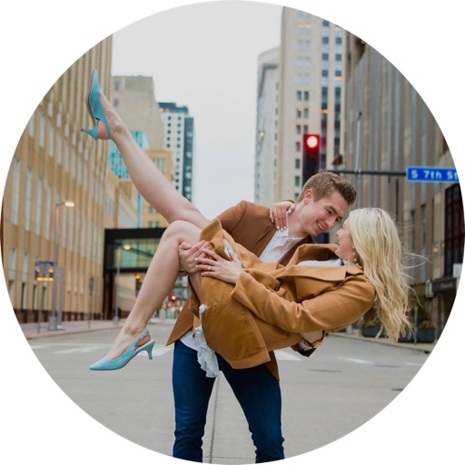 skyleranneolson on LTK