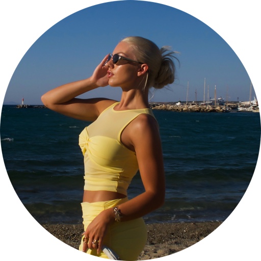 arunawayblonde on LTK
