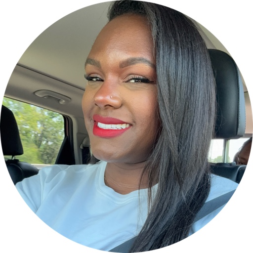 thenotsobasicmama on LTK