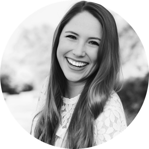 Too.Good.To.Miss on LTK