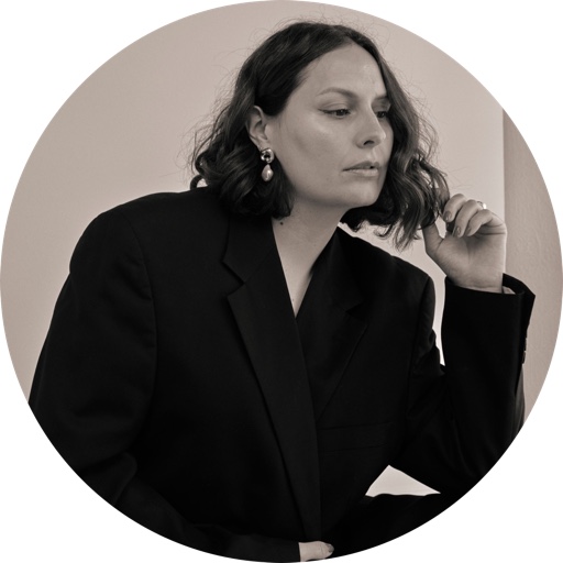 harriethadfield on LTK