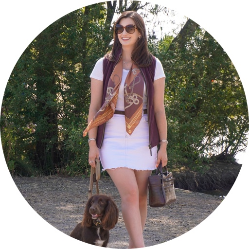 Countryclassiclucinda on LTK