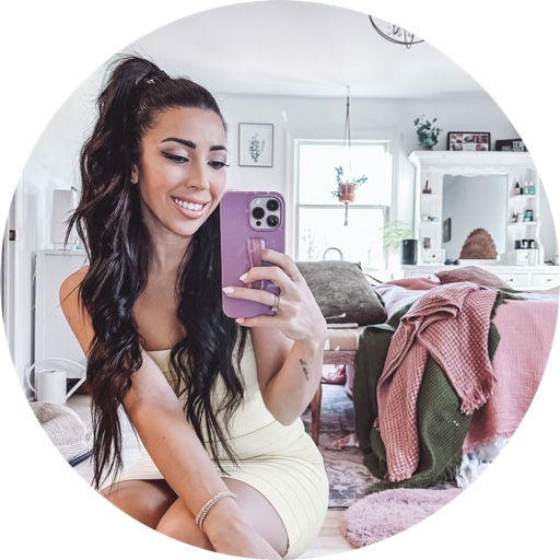 danyeldoesitall on LTK