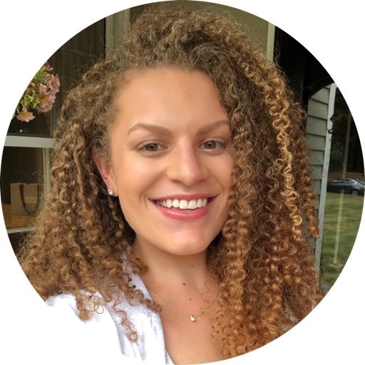 simplychloesarah on LTK