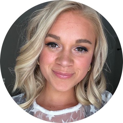 itsbrittanykelly on LTK