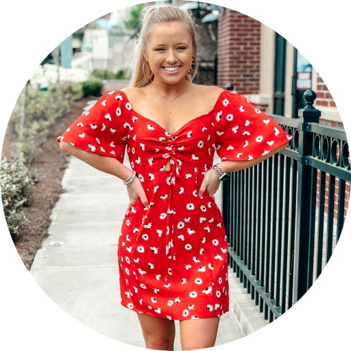 samanthatarus on LTK