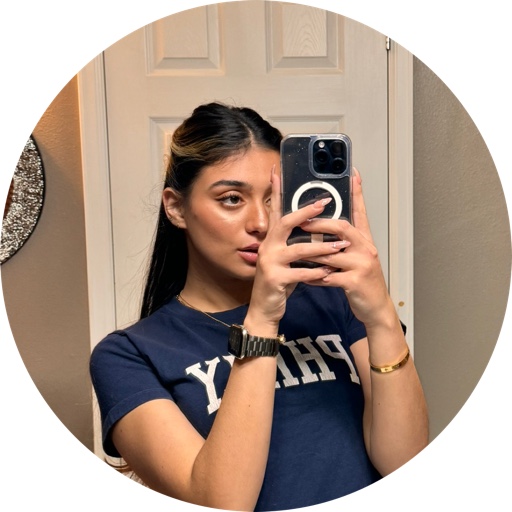 it’sjackieana on LTK