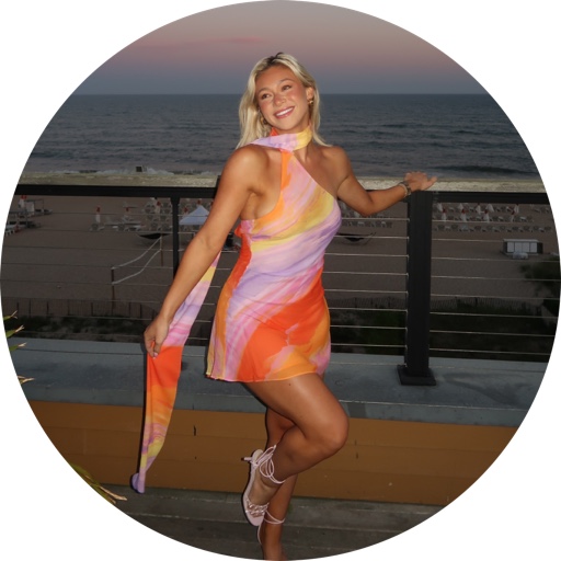 audreytrullinger on LTK