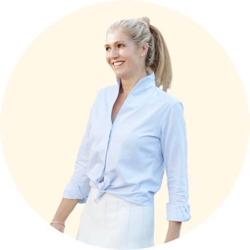 Mom Around Town on LTK