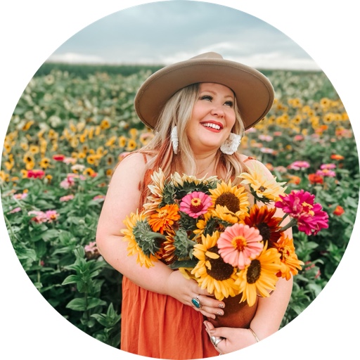 Rachel_Windley_Soeckman on LTK