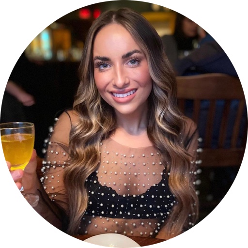 ShopBriannaMollenkamp on LTK