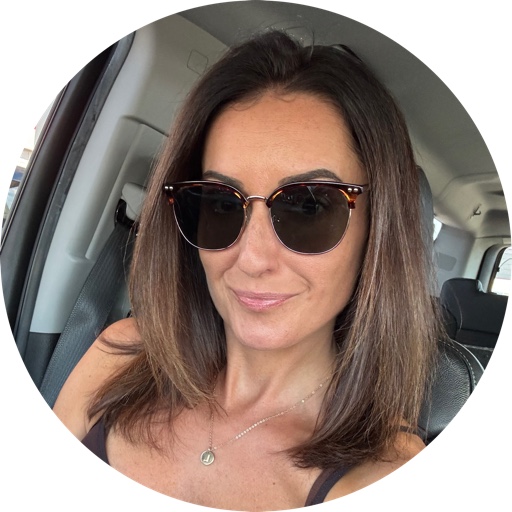 mylittlecloset84 on LTK