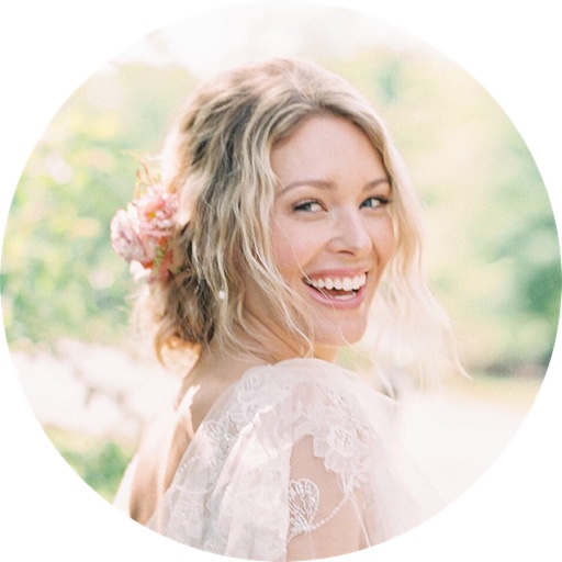 macycpage on LTK