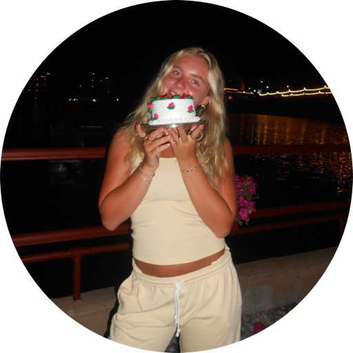 Jazlynn_faulkes on LTK