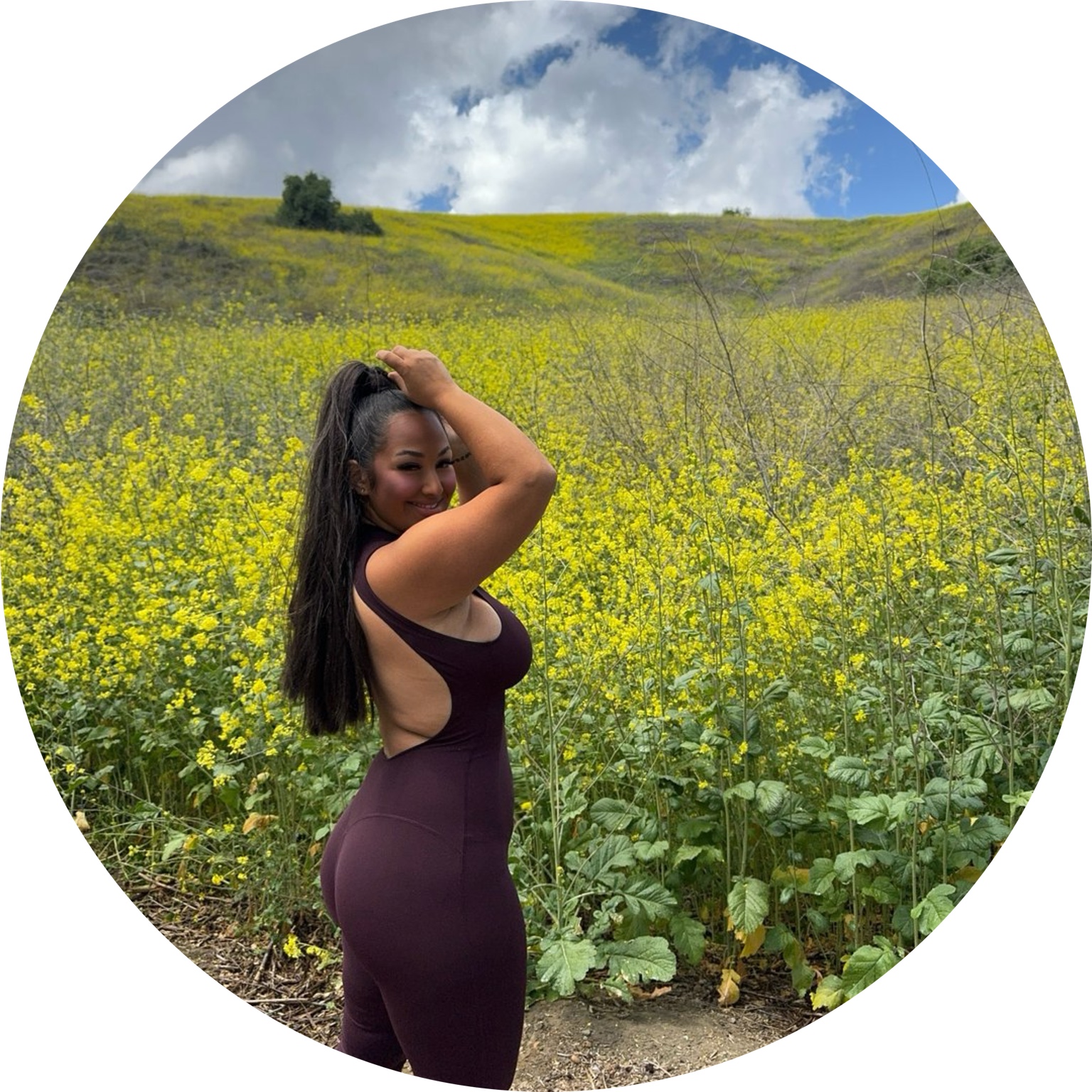 priscillayoshida on LTK