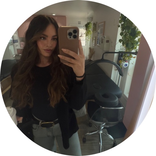 Alix’s_Shop on LTK