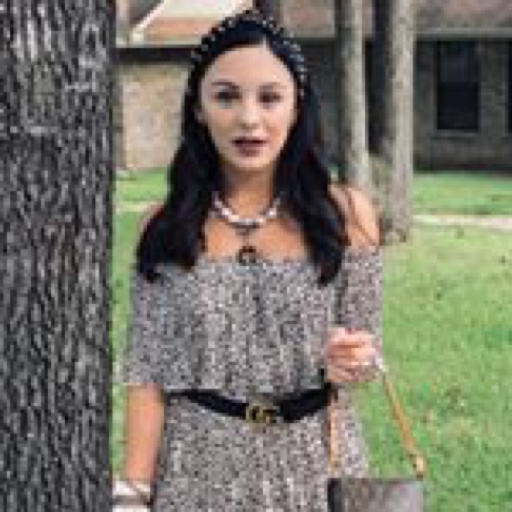 taylor_catherine on LTK