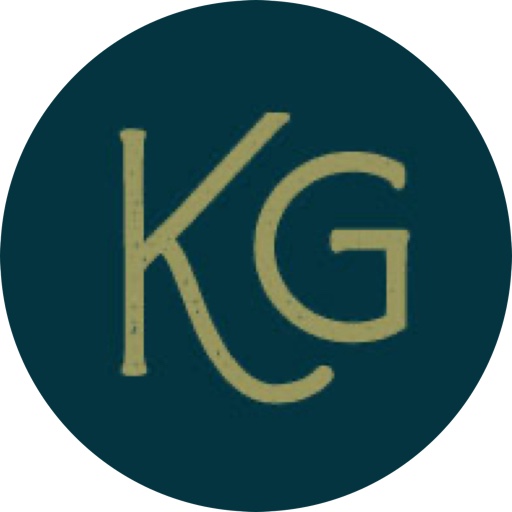 kentuckyginger on LTK