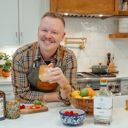 kentuckyginger on LTK