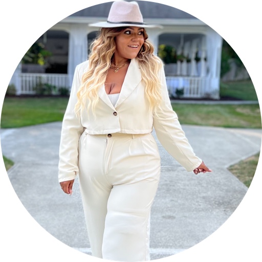 Dana_Martinez on LTK