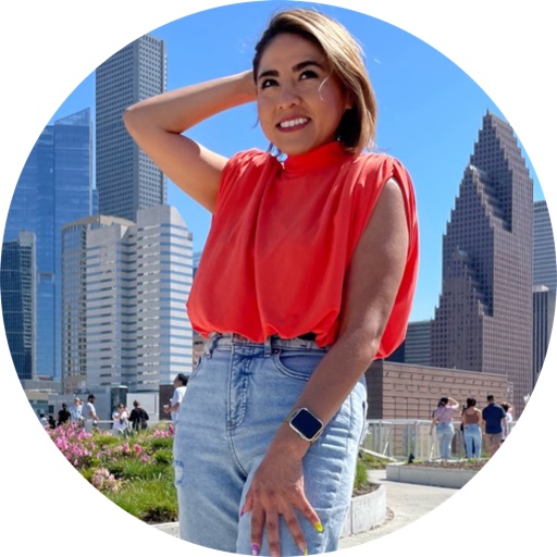 Vanessas.Adventures on LTK