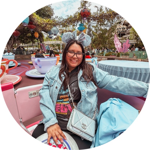 victoriabutton on LTK