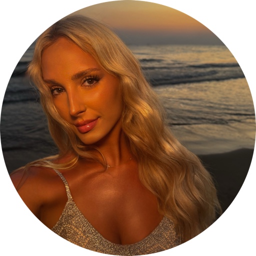 anna.kronhardt on LTK