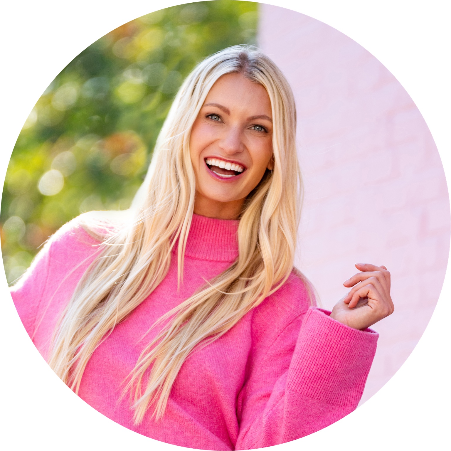 Emily_Frick on LTK