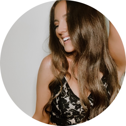 Madeline_N_Co on LTK