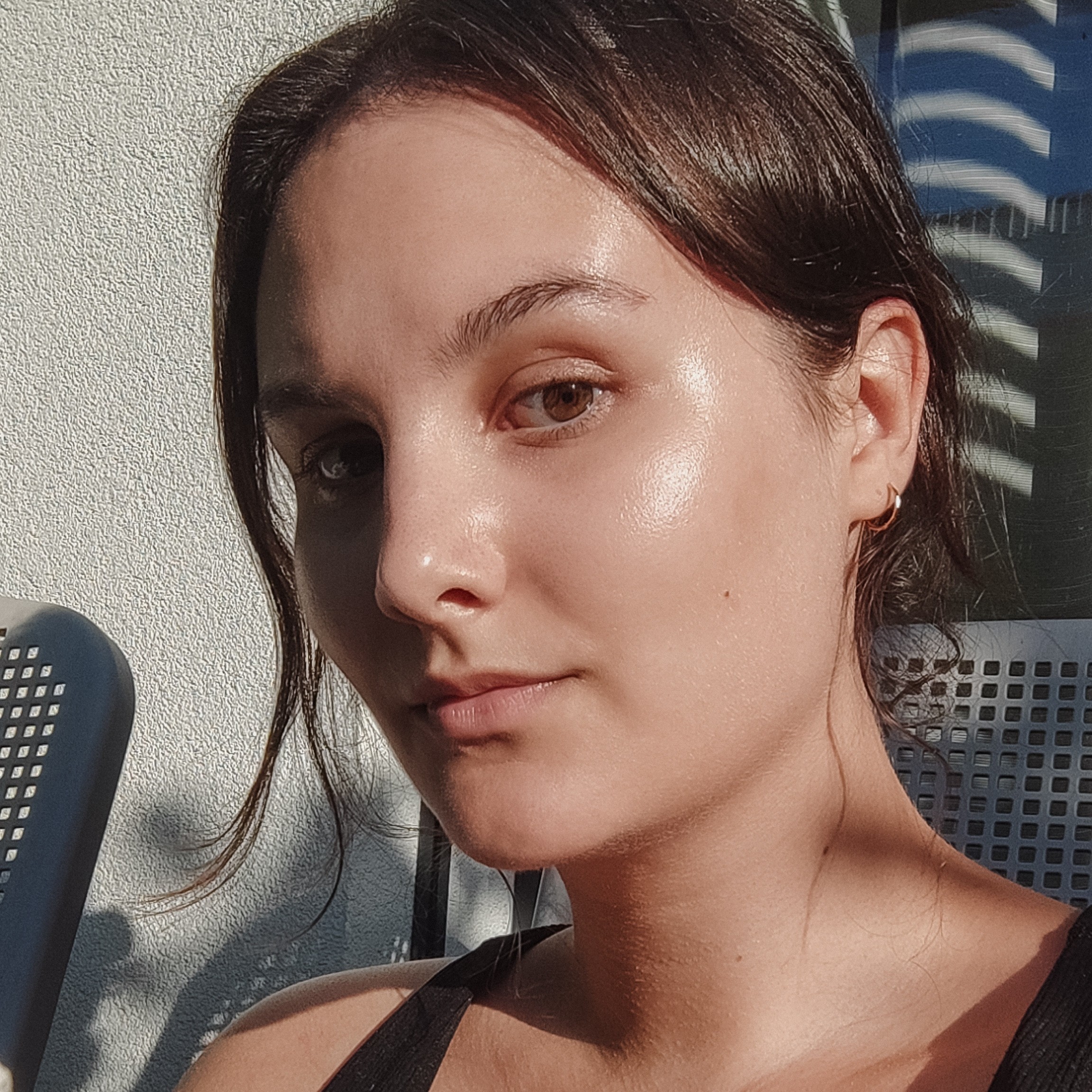 justskincarethings on LTK