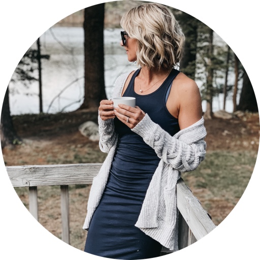 Stylishambitions on LTK