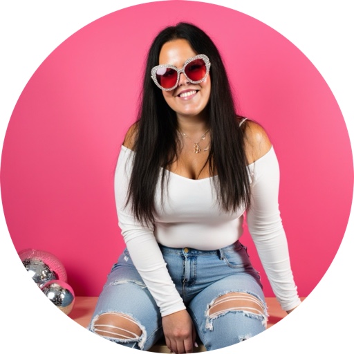 tawnieannie on LTK