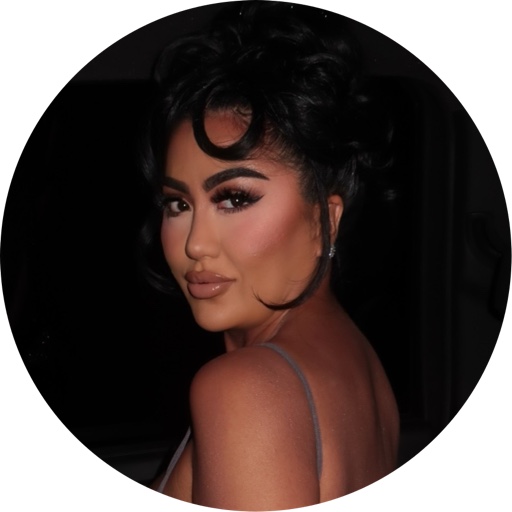 erikasmusthaves on LTK